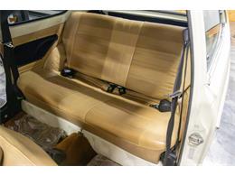 1979 Honda Civic (CC-2100586) for sale in New Salem, Massachusetts