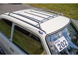 1979 Honda Civic (CC-2100586) for sale in New Salem, Massachusetts