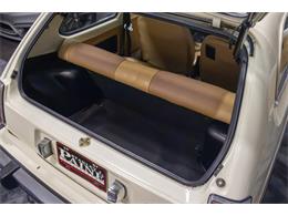 1979 Honda Civic (CC-2100586) for sale in New Salem, Massachusetts