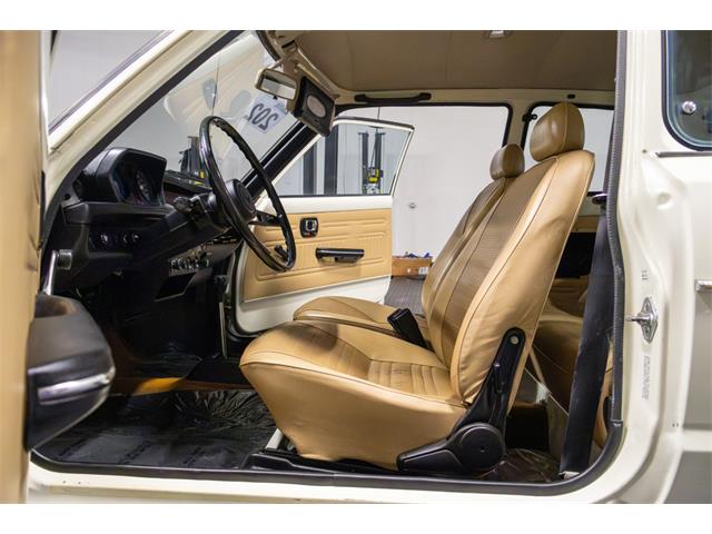 1979 Honda Civic (CC-2100586) for sale in New Salem, Massachusetts