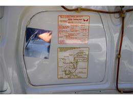 1979 Honda Civic (CC-2100586) for sale in New Salem, Massachusetts