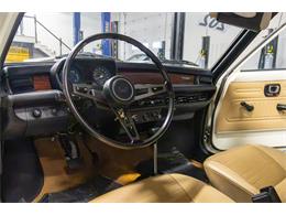 1979 Honda Civic (CC-2100586) for sale in New Salem, Massachusetts