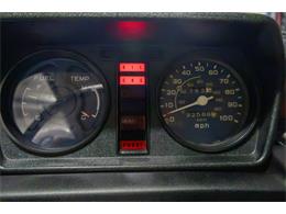 1979 Honda Civic (CC-2100586) for sale in New Salem, Massachusetts