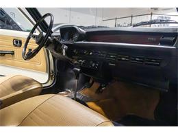 1979 Honda Civic (CC-2100586) for sale in New Salem, Massachusetts