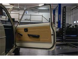 1979 Honda Civic (CC-2100586) for sale in New Salem, Massachusetts