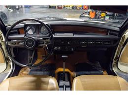 1979 Honda Civic (CC-2100586) for sale in New Salem, Massachusetts