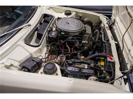 1979 Honda Civic (CC-2100586) for sale in New Salem, Massachusetts
