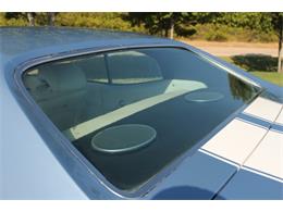 1972 Chevrolet Chevelle (CC-2105860) for sale in Grapevine, Texas