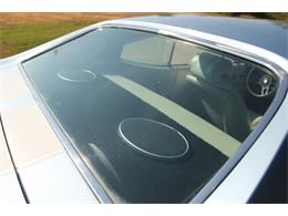 1972 Chevrolet Chevelle (CC-2105860) for sale in Grapevine, Texas
