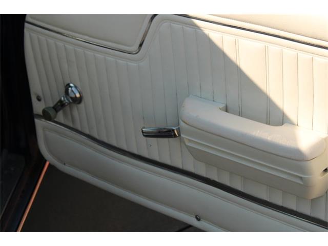 1972 Chevrolet Chevelle (CC-2105860) for sale in Grapevine, Texas
