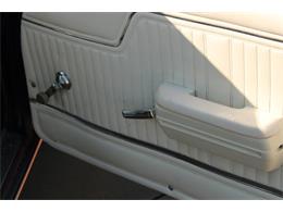 1972 Chevrolet Chevelle (CC-2105860) for sale in Grapevine, Texas