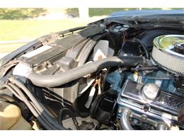 1972 Chevrolet Chevelle (CC-2105860) for sale in Grapevine, Texas