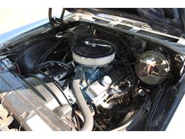 1972 Chevrolet Chevelle (CC-2105860) for sale in Grapevine, Texas