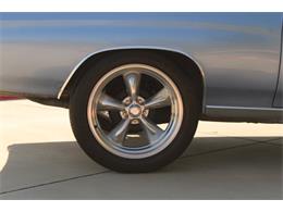 1972 Chevrolet Chevelle (CC-2105860) for sale in Grapevine, Texas