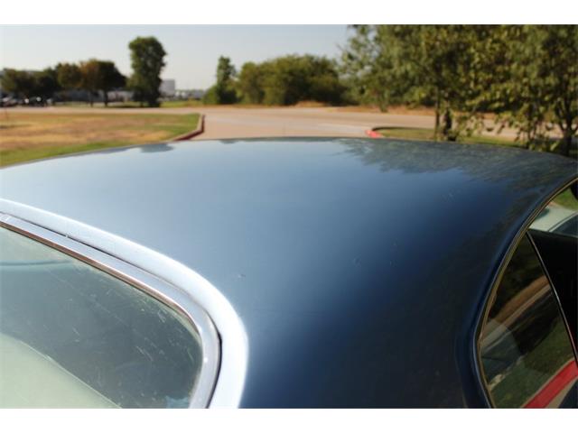 1972 Chevrolet Chevelle (CC-2105860) for sale in Grapevine, Texas