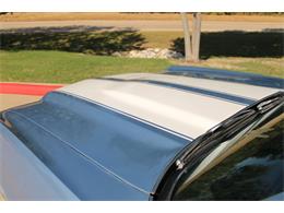 1972 Chevrolet Chevelle (CC-2105860) for sale in Grapevine, Texas