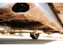 1972 Chevrolet Chevelle (CC-2105860) for sale in Grapevine, Texas