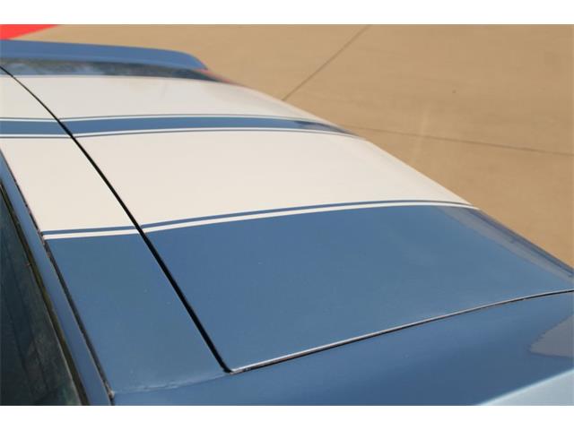 1972 Chevrolet Chevelle (CC-2105860) for sale in Grapevine, Texas