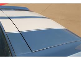 1972 Chevrolet Chevelle (CC-2105860) for sale in Grapevine, Texas