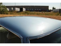 1972 Chevrolet Chevelle (CC-2105860) for sale in Grapevine, Texas
