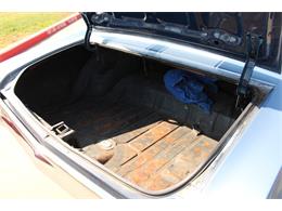 1972 Chevrolet Chevelle (CC-2105860) for sale in Grapevine, Texas