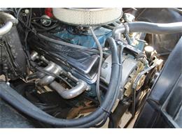 1972 Chevrolet Chevelle (CC-2105860) for sale in Grapevine, Texas