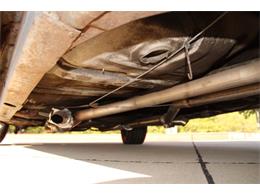 1972 Chevrolet Chevelle (CC-2105860) for sale in Grapevine, Texas
