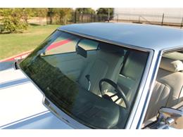 1972 Chevrolet Chevelle (CC-2105860) for sale in Grapevine, Texas