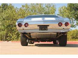 1972 Chevrolet Chevelle (CC-2105860) for sale in Grapevine, Texas