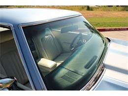1972 Chevrolet Chevelle (CC-2105860) for sale in Grapevine, Texas