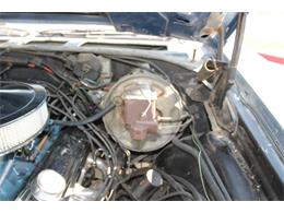 1972 Chevrolet Chevelle (CC-2105860) for sale in Grapevine, Texas