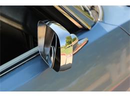 1972 Chevrolet Chevelle (CC-2105860) for sale in Grapevine, Texas