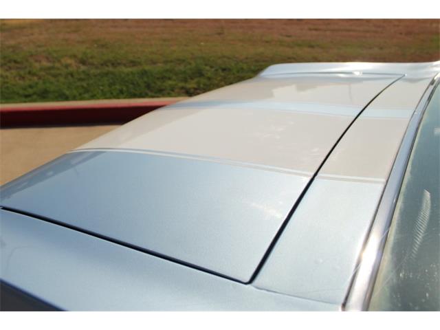 1972 Chevrolet Chevelle (CC-2105860) for sale in Grapevine, Texas