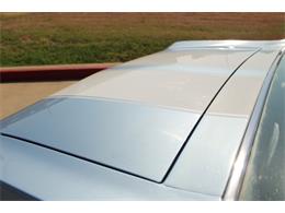 1972 Chevrolet Chevelle (CC-2105860) for sale in Grapevine, Texas