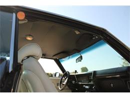 1972 Chevrolet Chevelle (CC-2105860) for sale in Grapevine, Texas