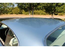 1972 Chevrolet Chevelle (CC-2105860) for sale in Grapevine, Texas