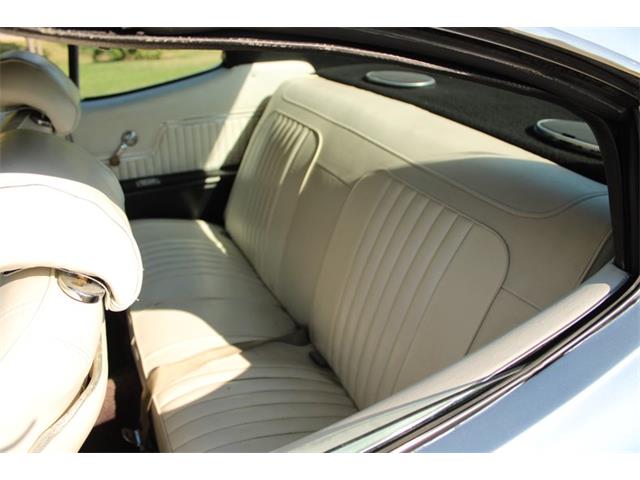 1972 Chevrolet Chevelle (CC-2105860) for sale in Grapevine, Texas