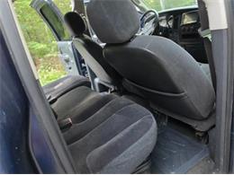 2002 Dodge Ram 1500 (CC-2105861) for sale in Cadillac, Michigan