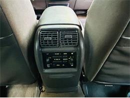1999 Ford Explorer (CC-2105863) for sale in Cadillac, Michigan