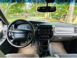 1999 Ford Explorer (CC-2105863) for sale in Cadillac, Michigan