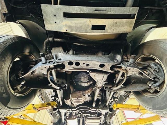 1999 Ford Explorer (CC-2105863) for sale in Cadillac, Michigan