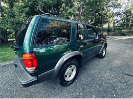 1999 Ford Explorer (CC-2105863) for sale in Cadillac, Michigan