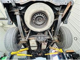 1999 Ford Explorer (CC-2105863) for sale in Cadillac, Michigan