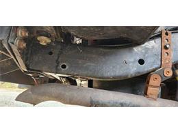 2006 Jeep Rubicon (CC-2105865) for sale in Cadillac, Michigan