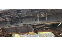 2006 Jeep Rubicon (CC-2105865) for sale in Cadillac, Michigan