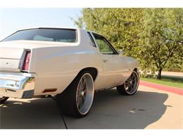 1974 Chevrolet Monte Carlo (CC-2105867) for sale in Grapevine, Texas