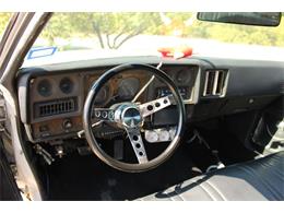 1974 Chevrolet Monte Carlo (CC-2105867) for sale in Grapevine, Texas