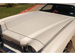 1974 Chevrolet Monte Carlo (CC-2105867) for sale in Grapevine, Texas