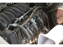 1974 Chevrolet Monte Carlo (CC-2105867) for sale in Grapevine, Texas