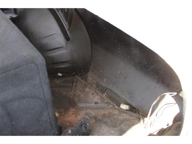 1974 Chevrolet Monte Carlo (CC-2105867) for sale in Grapevine, Texas